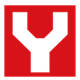 常州永順門(mén)業(yè)